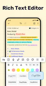 easy-notes-3.webp