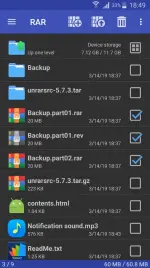rar-2.webp rar-2.webp