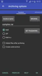 rar-5.webp rar-5.webp