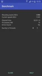 rar-6.webp rar-6.webp