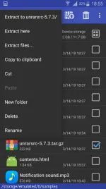 rar-7.webp rar-7.webp