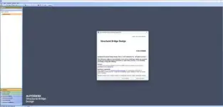 24330992173bd448946022c9fba0bfbe.webp 24330992173bd448946022c9fba0bfbe.webp