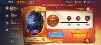 Screenshot_2025-05-02-17-25-07-26_22e4250240c136c826b8a3b1264b092d.webp
