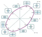 3ac4ff20b3784a2eb27cd9ccccf91458.webp 3ac4ff20b3784a2eb27cd9ccccf91458.webp