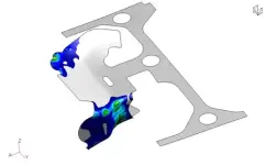 67704b6e7f6ea1bd479bdc8dd0c9b4a1.webp 67704b6e7f6ea1bd479bdc8dd0c9b4a1.webp