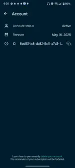1000000908.webp