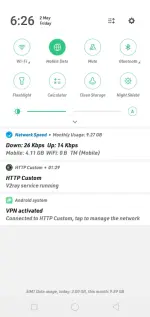 Screenshot_2025-05-02-18-26-02-50.webp