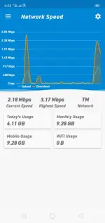 Screenshot_2025-05-02-18-26-32-88.webp