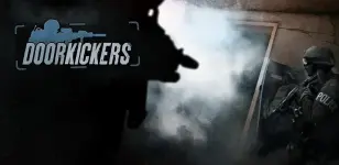 door-kickers-1.webp door-kickers-1.webp