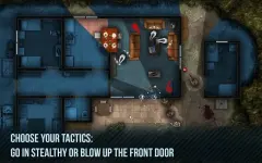 door-kickers-4.webp door-kickers-4.webp