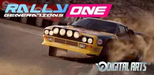 rally-one-multiplayer-racing-mod.webp