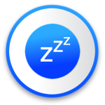 D88Qa5aTVj5Lo60WjmhSEjy0-qGrF9StJSapdM1VuXazC88r57RCnck8-B9jP59v02M=s380.jpeg.png D88Qa5aTVj5Lo60WjmhSEjy0-qGrF9StJSapdM1VuXazC88r57RCnck8-B9jP59v02M=s380.jpeg.png