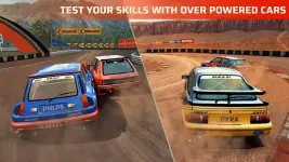rally-one-path-to-glory-2.webp