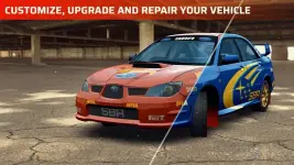 rally-one-path-to-glory-4.webp