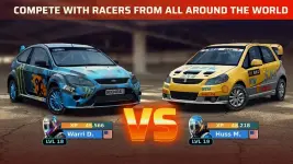 rally-one-path-to-glory-5.webp