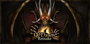 9th-dawn-remake-rpg-1.webp 9th-dawn-remake-rpg-1.webp
