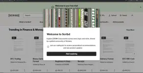 1746182747152.webp 1746182747152.webp