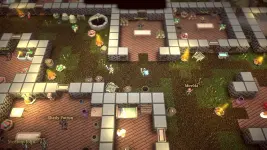 9th-dawn-remake-rpg-2.webp 9th-dawn-remake-rpg-2.webp