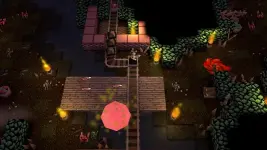 9th-dawn-remake-rpg-3.webp 9th-dawn-remake-rpg-3.webp
