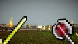 9th-dawn-remake-rpg-4.webp 9th-dawn-remake-rpg-4.webp
