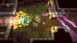 9th-dawn-remake-rpg-5.webp 9th-dawn-remake-rpg-5.webp
