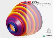 36c6dac057f21e665d8505ffa9022d1d.webp 36c6dac057f21e665d8505ffa9022d1d.webp