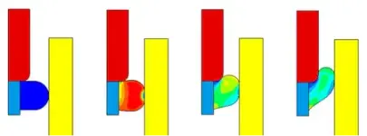 cc257465e339c88da17aab55fdde7382.webp cc257465e339c88da17aab55fdde7382.webp