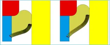 f20ac85a1239f7cd742441497292db6e.webp f20ac85a1239f7cd742441497292db6e.webp
