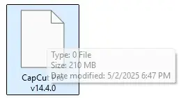 screenshot-1746182951030.webp screenshot-1746182951030.webp