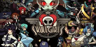 skullgirls-fighting-rpg-1.webp skullgirls-fighting-rpg-1.webp