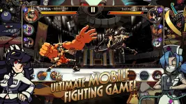 skullgirls-fighting-rpg-2.webp skullgirls-fighting-rpg-2.webp