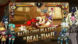 skullgirls-fighting-rpg-3.webp skullgirls-fighting-rpg-3.webp