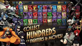 skullgirls-fighting-rpg-4.webp skullgirls-fighting-rpg-4.webp