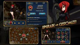 skullgirls-fighting-rpg-5.webp skullgirls-fighting-rpg-5.webp