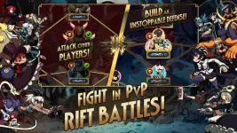 skullgirls-fighting-rpg-6.webp skullgirls-fighting-rpg-6.webp