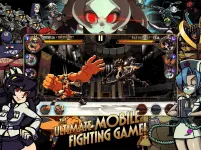 skullgirls-fighting-rpg-7.webp skullgirls-fighting-rpg-7.webp
