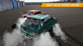 russian-car-drift-1.webp russian-car-drift-1.webp