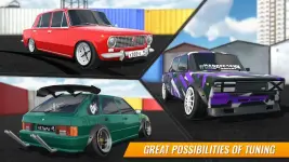 russian-car-drift-2.webp russian-car-drift-2.webp