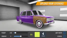 russian-car-drift-3.webp russian-car-drift-3.webp