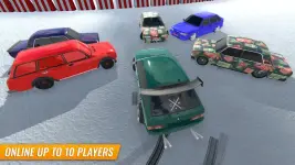 russian-car-drift-4.webp russian-car-drift-4.webp