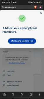 Screenshot_2025-05-02-19-00-47-422_com.brave.browser.webp