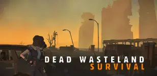 dead-wasteland-survival-3d-1.webp dead-wasteland-survival-3d-1.webp
