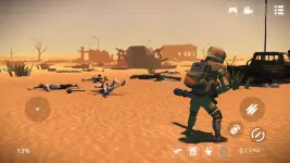 dead-wasteland-survival-3d-4.webp dead-wasteland-survival-3d-4.webp