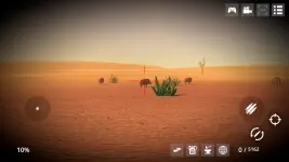 dead-wasteland-survival-3d-6.webp dead-wasteland-survival-3d-6.webp