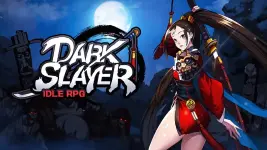 dark-slayer-idle-rpg-7.webp dark-slayer-idle-rpg-7.webp