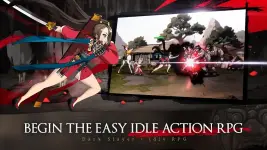 dark-slayer-idle-rpg-1.webp dark-slayer-idle-rpg-1.webp