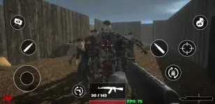 dead-on-duty-zombie-shooter-1.webp dead-on-duty-zombie-shooter-1.webp