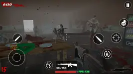 dead-on-duty-zombie-shooter-2.webp dead-on-duty-zombie-shooter-2.webp