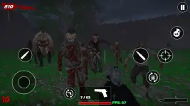 dead-on-duty-zombie-shooter-3.webp dead-on-duty-zombie-shooter-3.webp