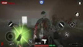 dead-on-duty-zombie-shooter-4.webp dead-on-duty-zombie-shooter-4.webp